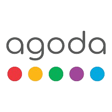 Agoda