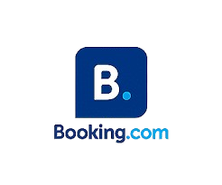 Booking.com