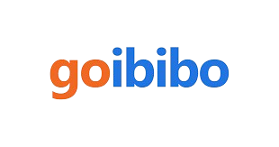 Goibibo