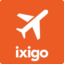 ixigo