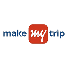 MakeMyTrip
