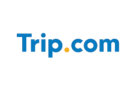 Trip.com