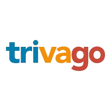 Trivago